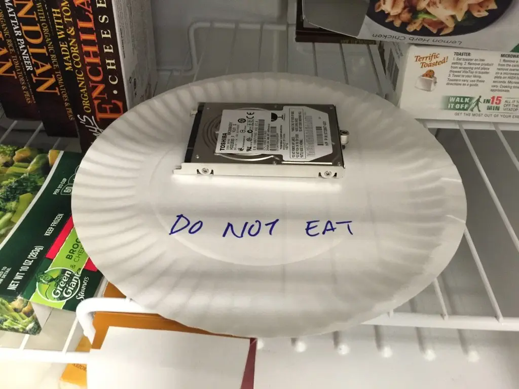 Image credit: Reddit | henleyjohn