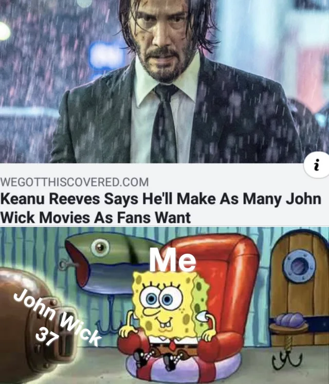 Image credit: Reddit | Concryeet