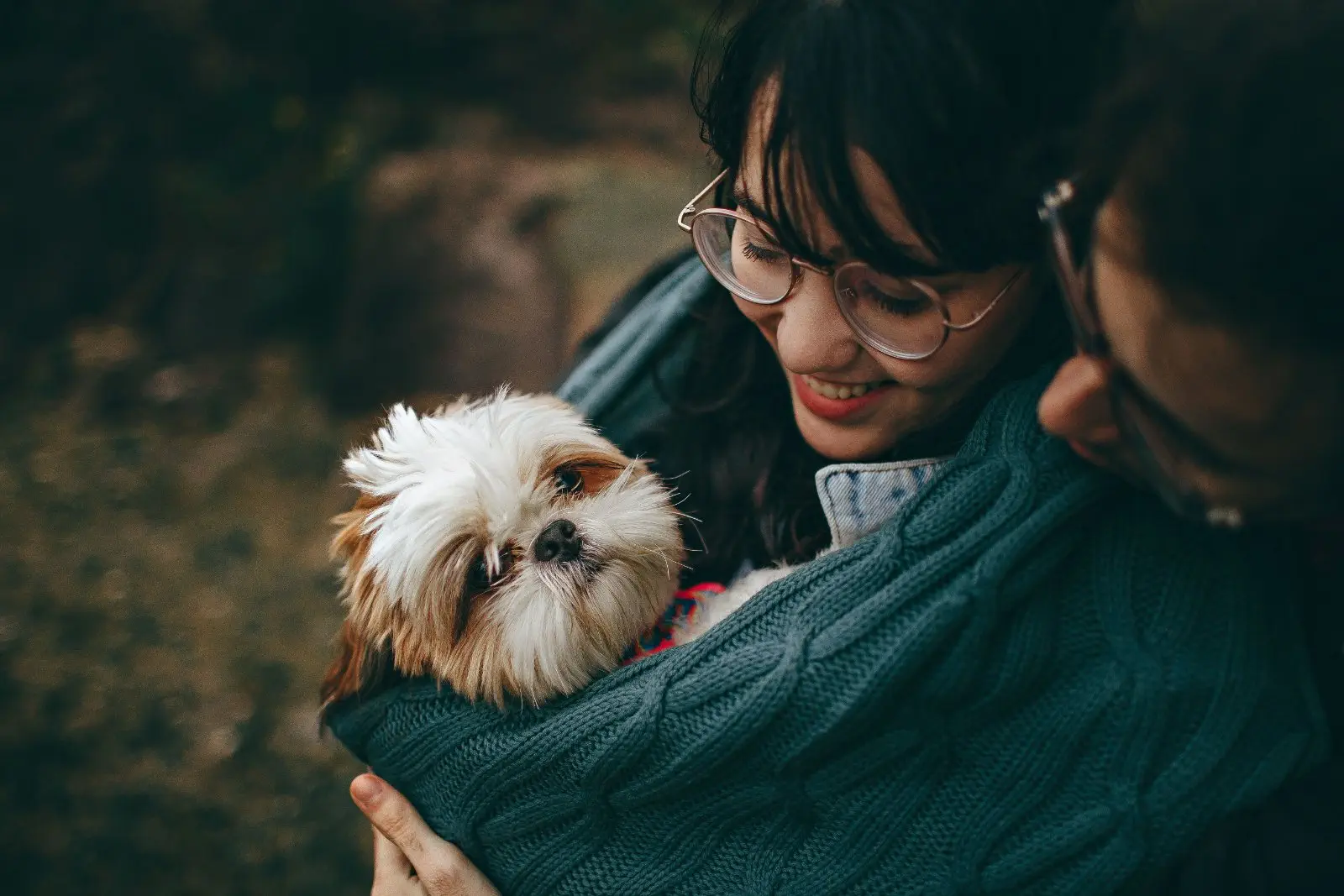 Image credit: Unsplash | Helena Lopes