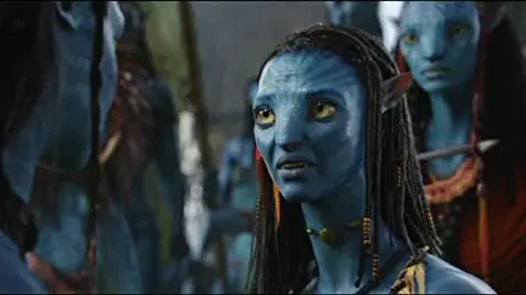 Image credit: IMDb