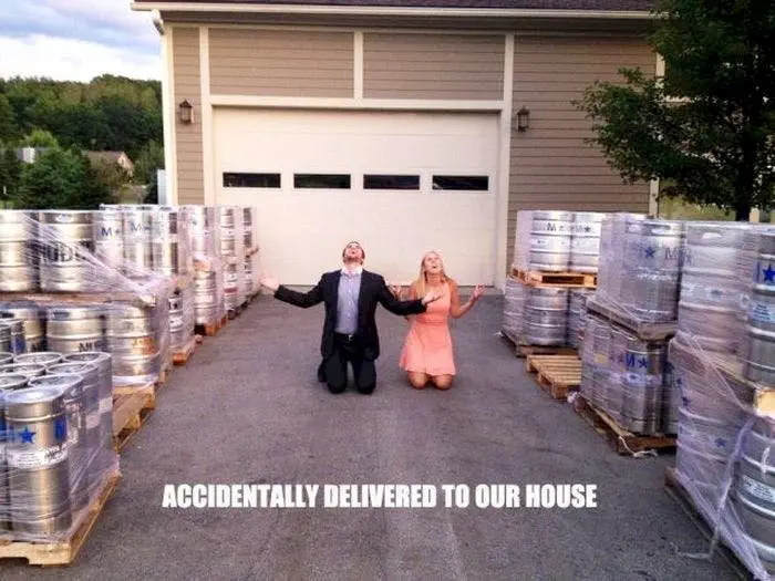 Image credit: AcidCow