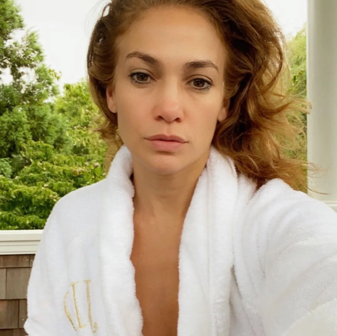 Image credit: Instagram | @jlo