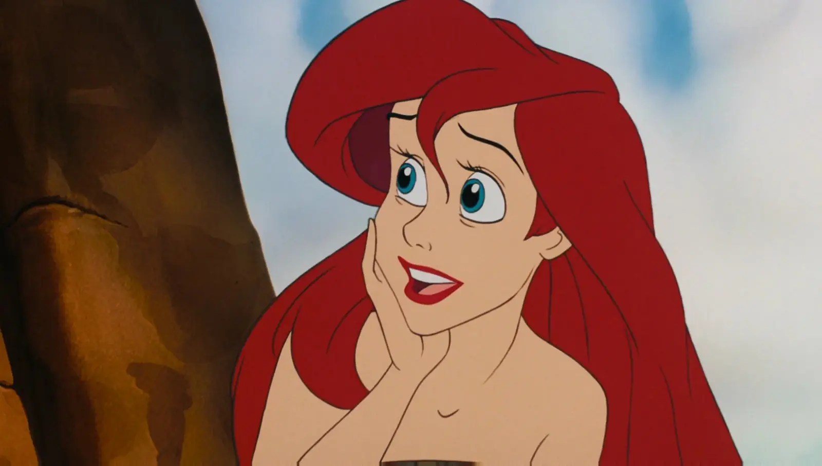 Image credit: Disney