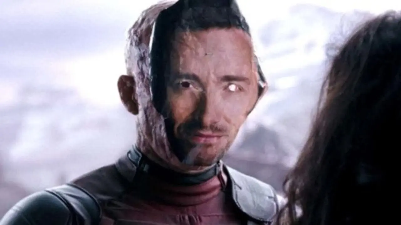 Image credit: 20th Century Fox