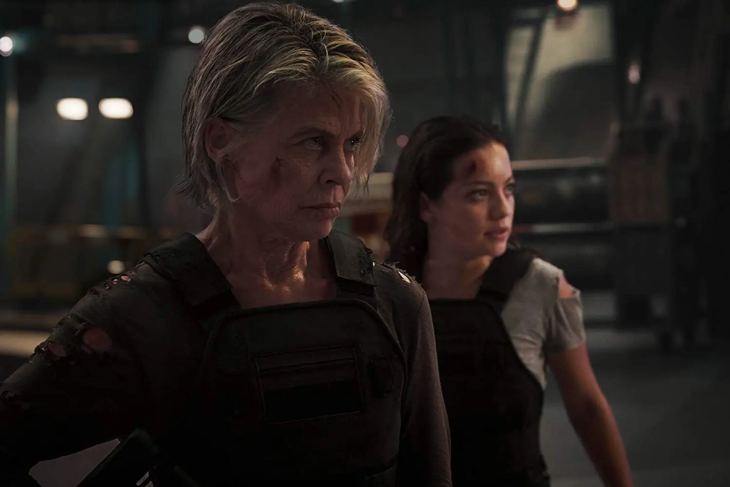 Image credit: IMDb
