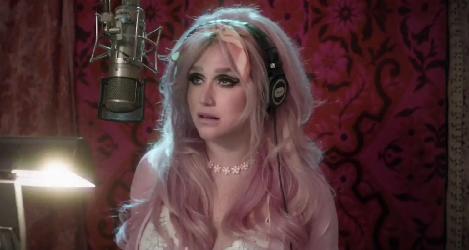 Image credit: Youtube | Vevo