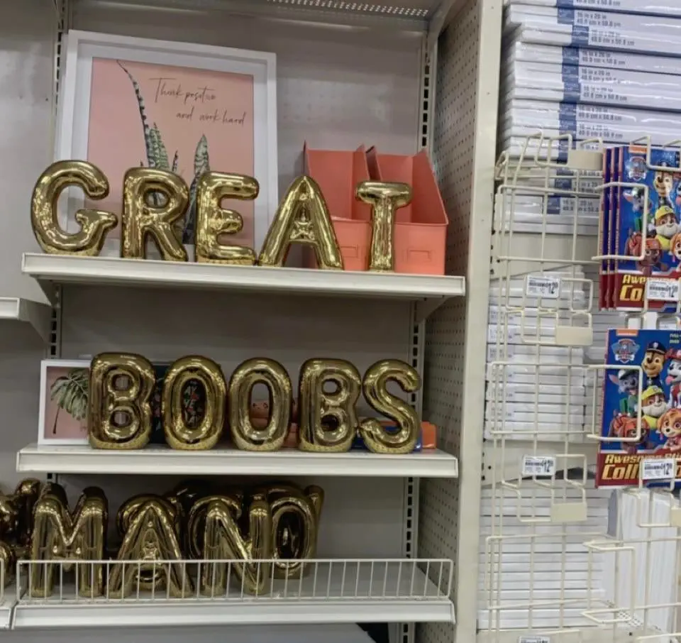 Image credit: Reddit | u/bostonovak