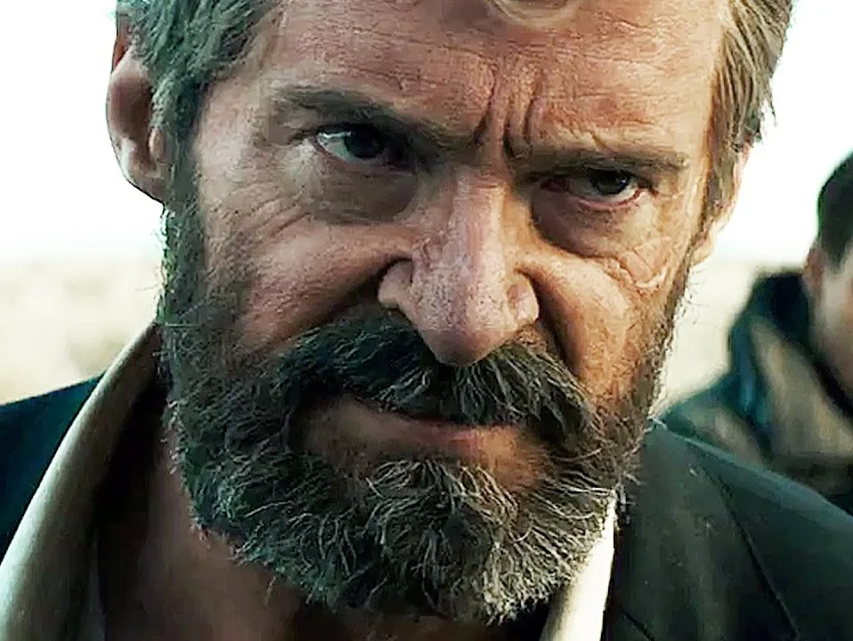 Image credit: 20th Century Fox