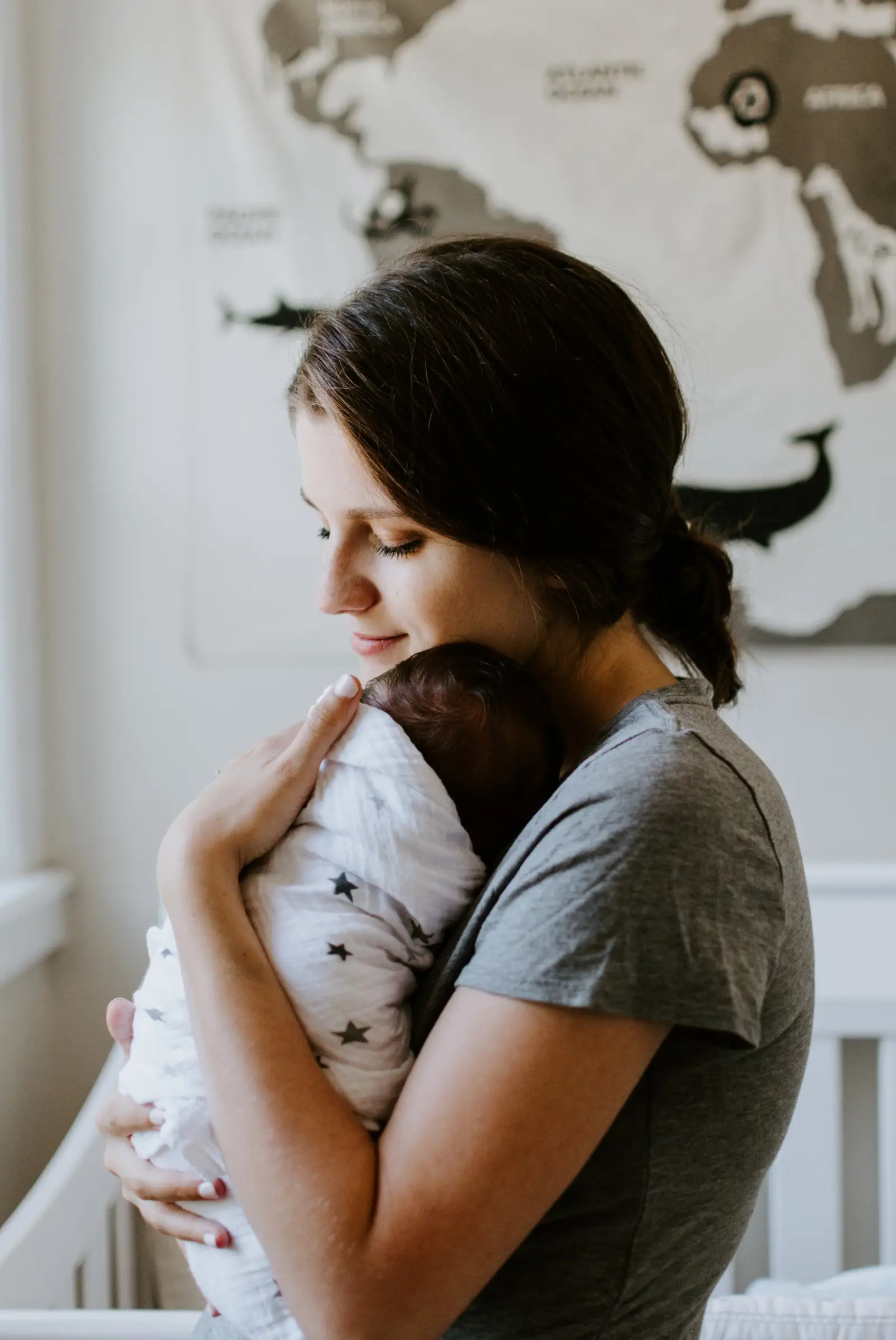Image credit: Unsplash | Kelly Sikkema