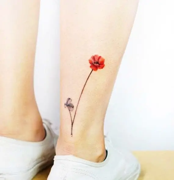 Image credit: Instagram | @tattooist_ida