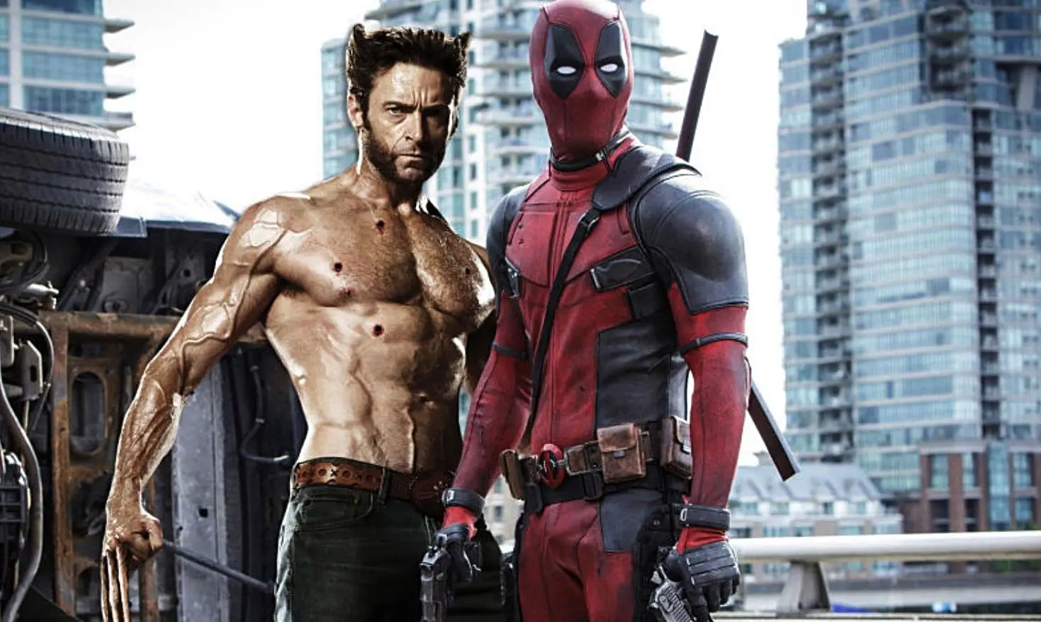 Image credit: Marvel | ScreenGeek