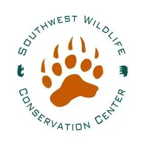 Image credit: Facebook | Southwest Wildlife Conservation Center