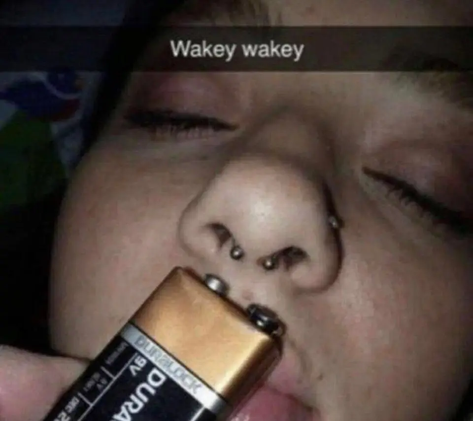 Image credit: JLMKEI