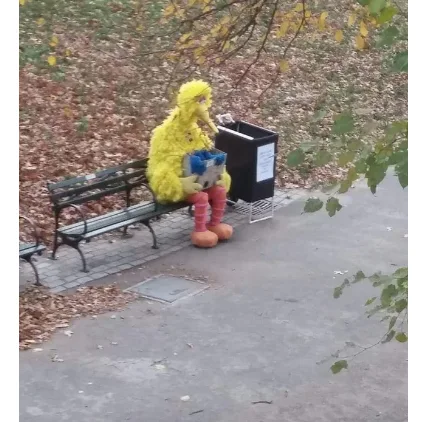 Image credit: Reddit | TeardropsFromHell