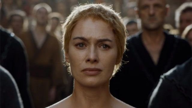 Image credit: HBO
