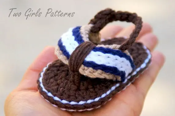 Image credit: Etsy | TwoGirlsPatterns