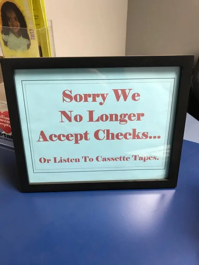 Image credit: Reddit | seriouslymytenth