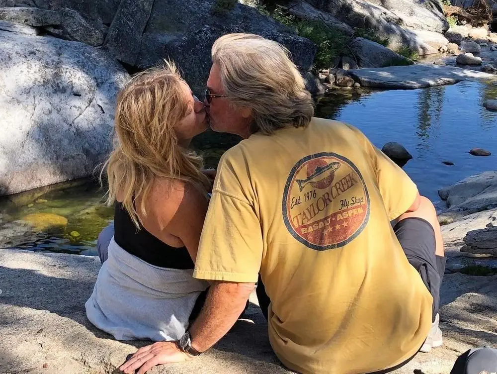 Image credit: Instagram | @goldiehawn
