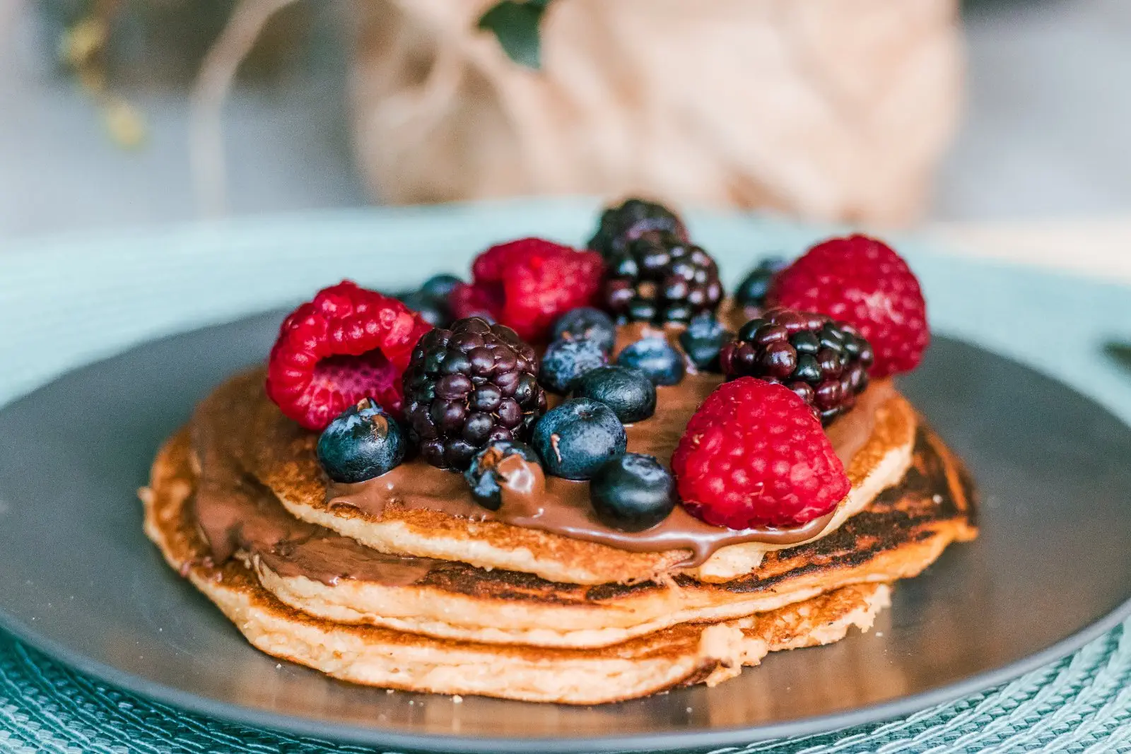 Image credit: Unsplash | Fa Barboza