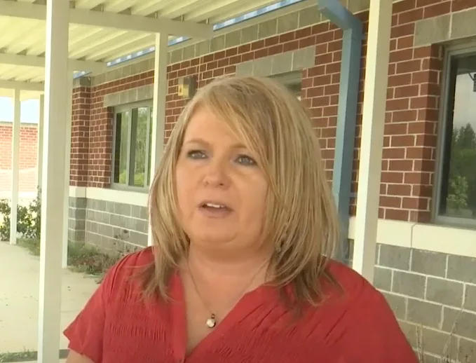 Image credit: YouTube | WMBB News 13