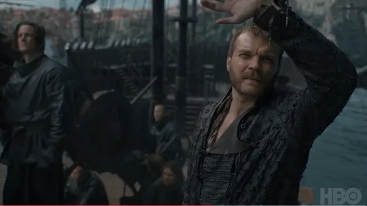 Image credit: YouTube | GameofThrones