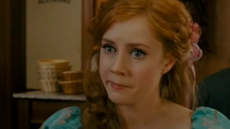 Image credit: https://www.youtube.com/watch?v=Am8aV8EykBs&ab_channel=PeterPan%26NeverlandForever