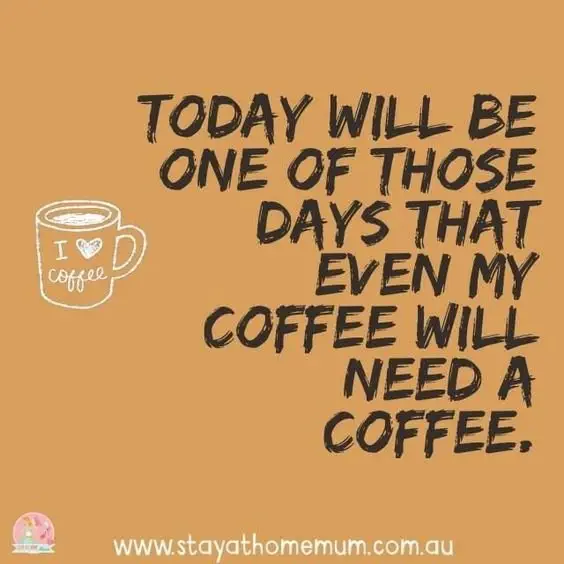 Image credit: Stay At Home Mum