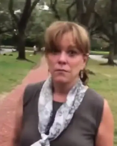 Image credit: YouTube | Inside Edition