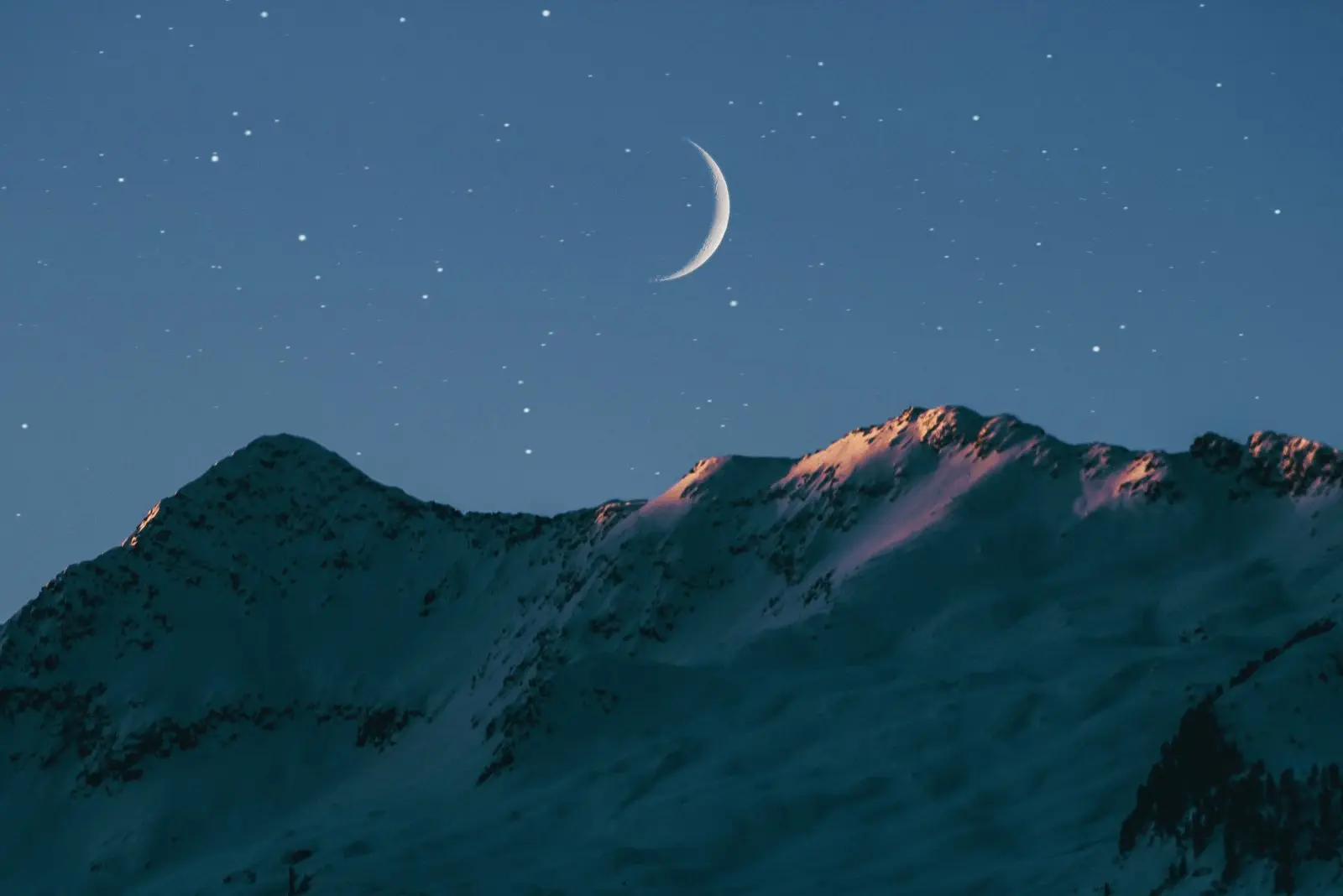 Image credit: Unsplash | Benjamin Voros