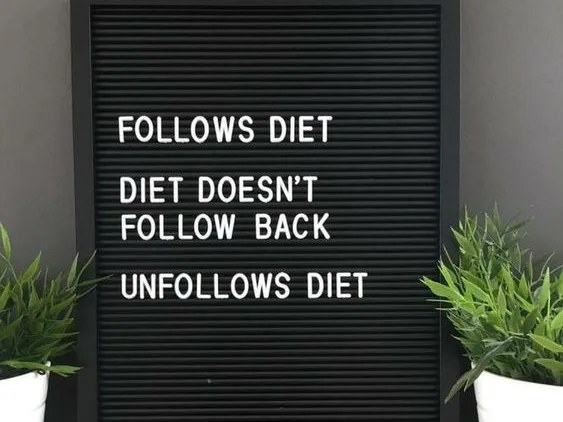 Image credit: Pinterest