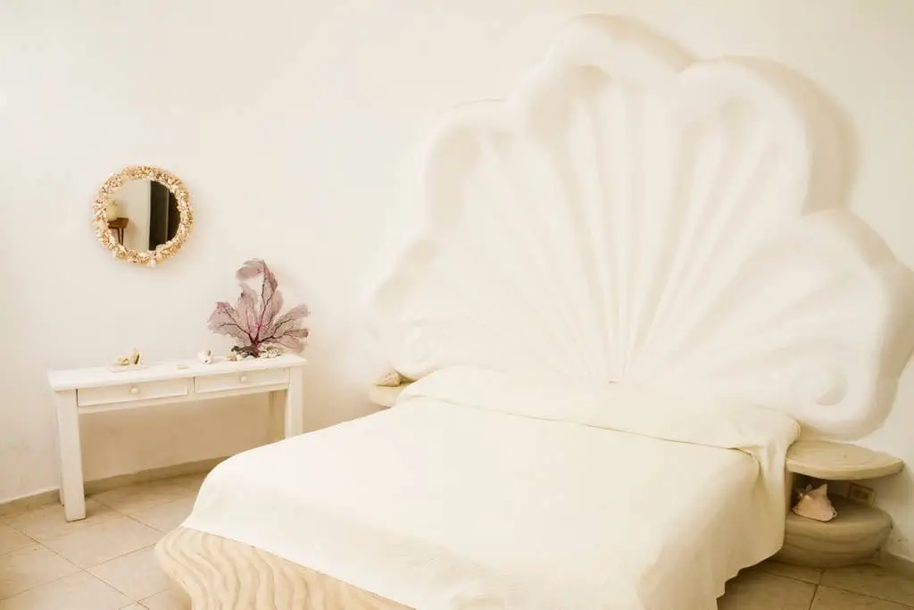 Image credit: Airbnb