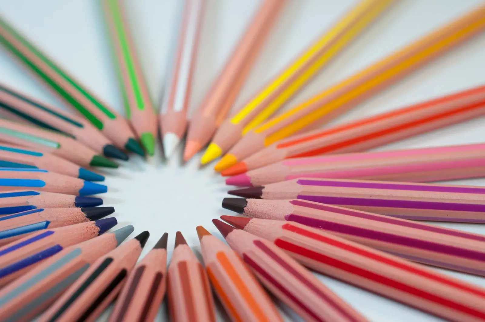 Image credit: Unsplash | Agence Olloweb