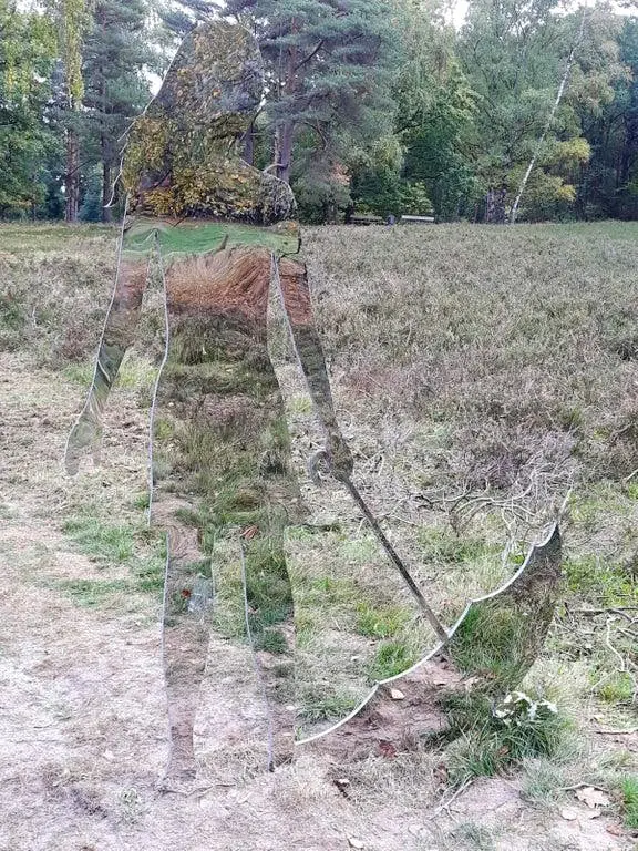 Image credit: Reddit | BattleGrown