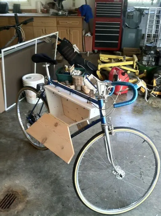 Image credit: Instructables | misterman