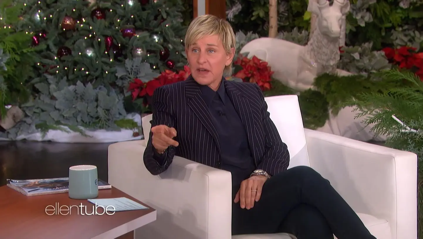 Image credit: NBC Via YouTube