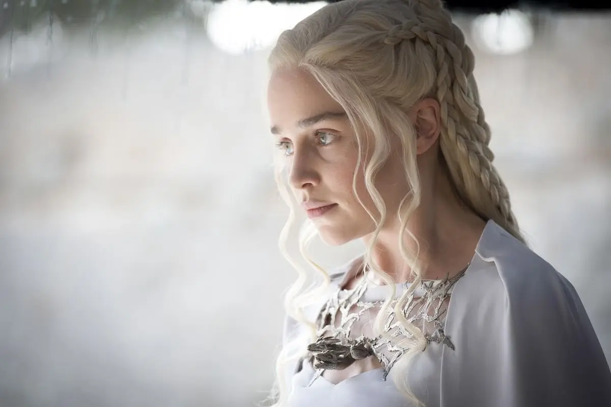 Image credit: HBO