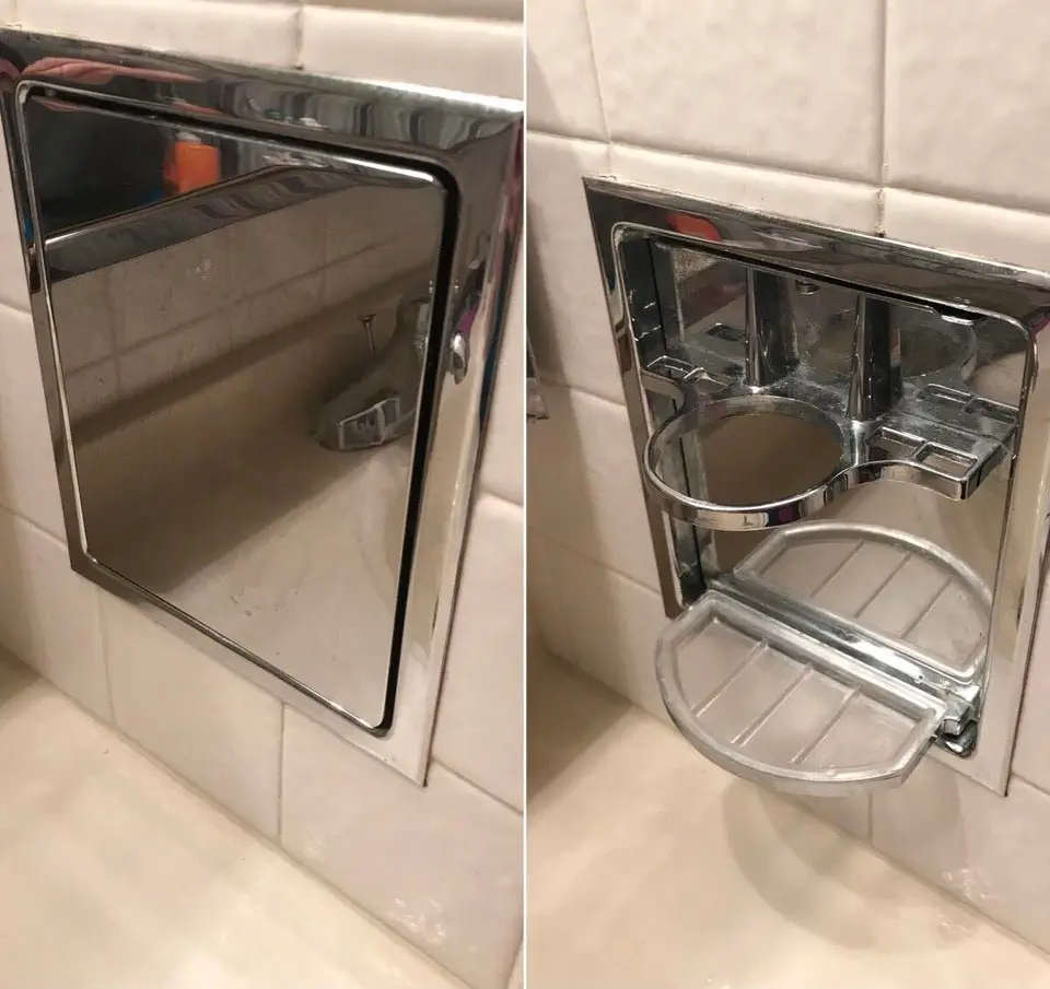 Image credit: Reddit | JUSTFUCKINGDOIT76