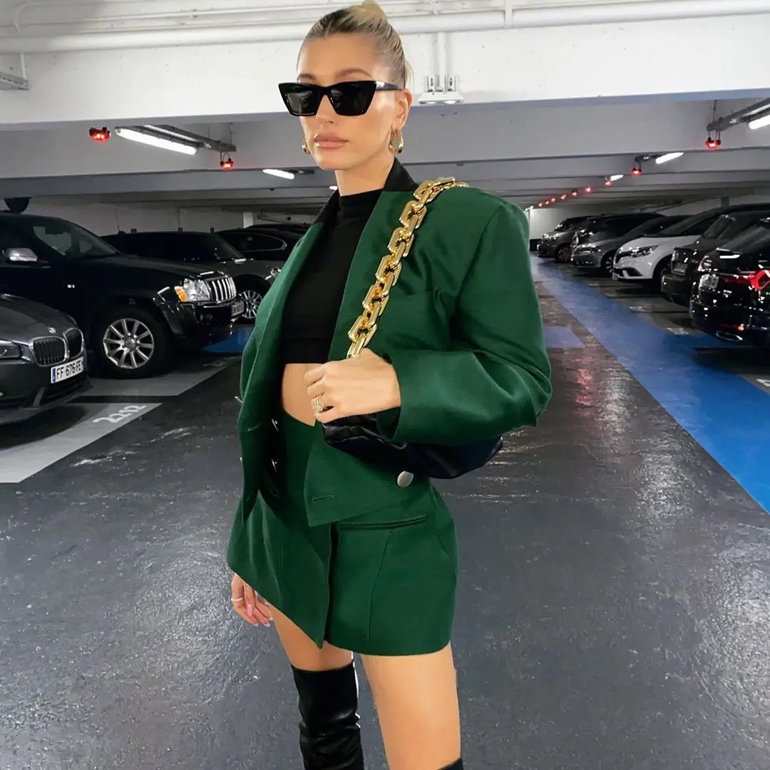 Image credit: Instagram | @haileybieber