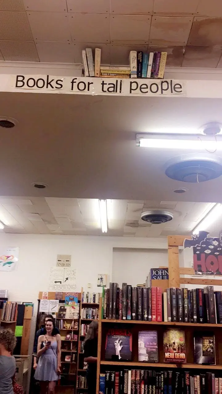Image credit: Imgur | Imgur