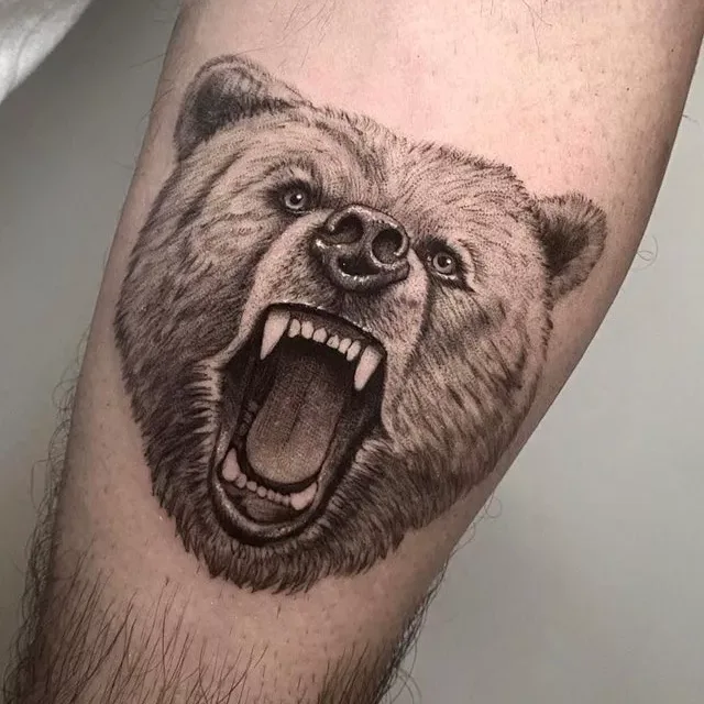 Image credit: Reddit | Justanotherredditt