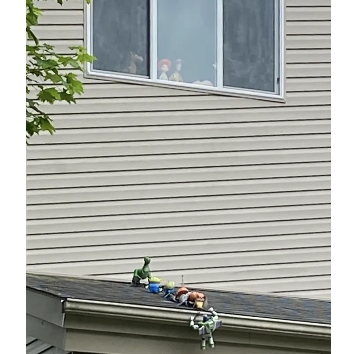 Image credit: Reddit | hehatesthesecans