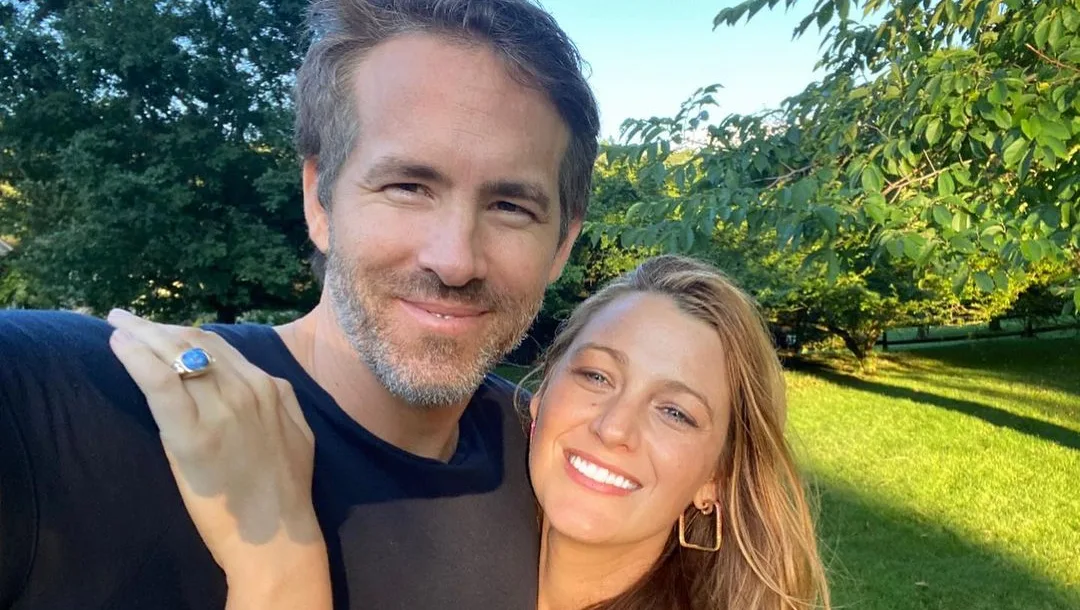 Image credit: Instagram | @blakelively