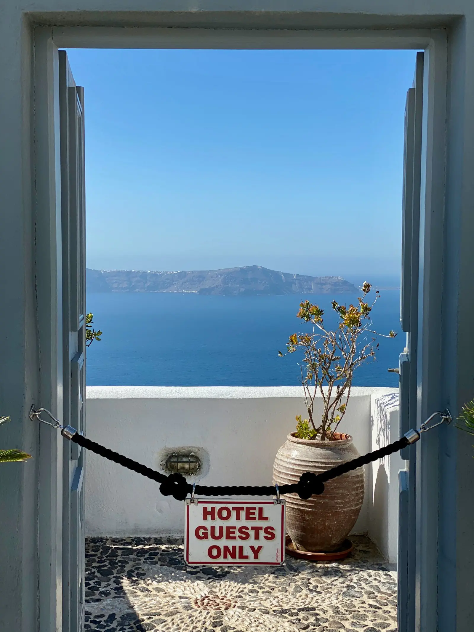 Image credit: Unsplash | iSAW Company