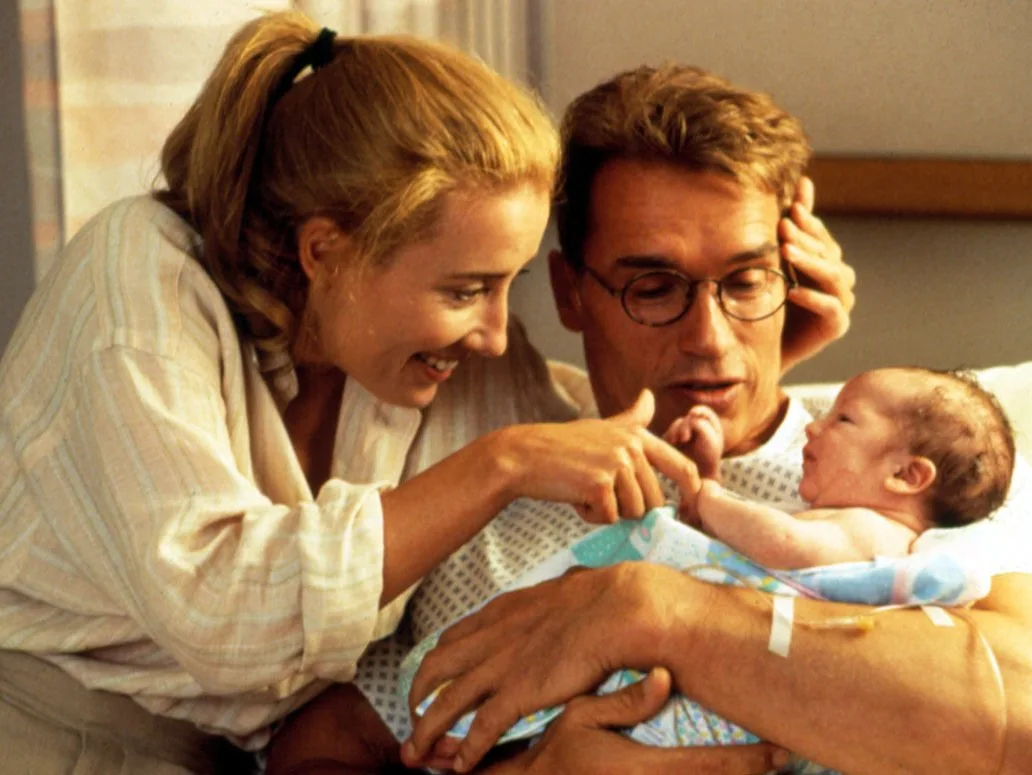 Image credit: Universal Pictures