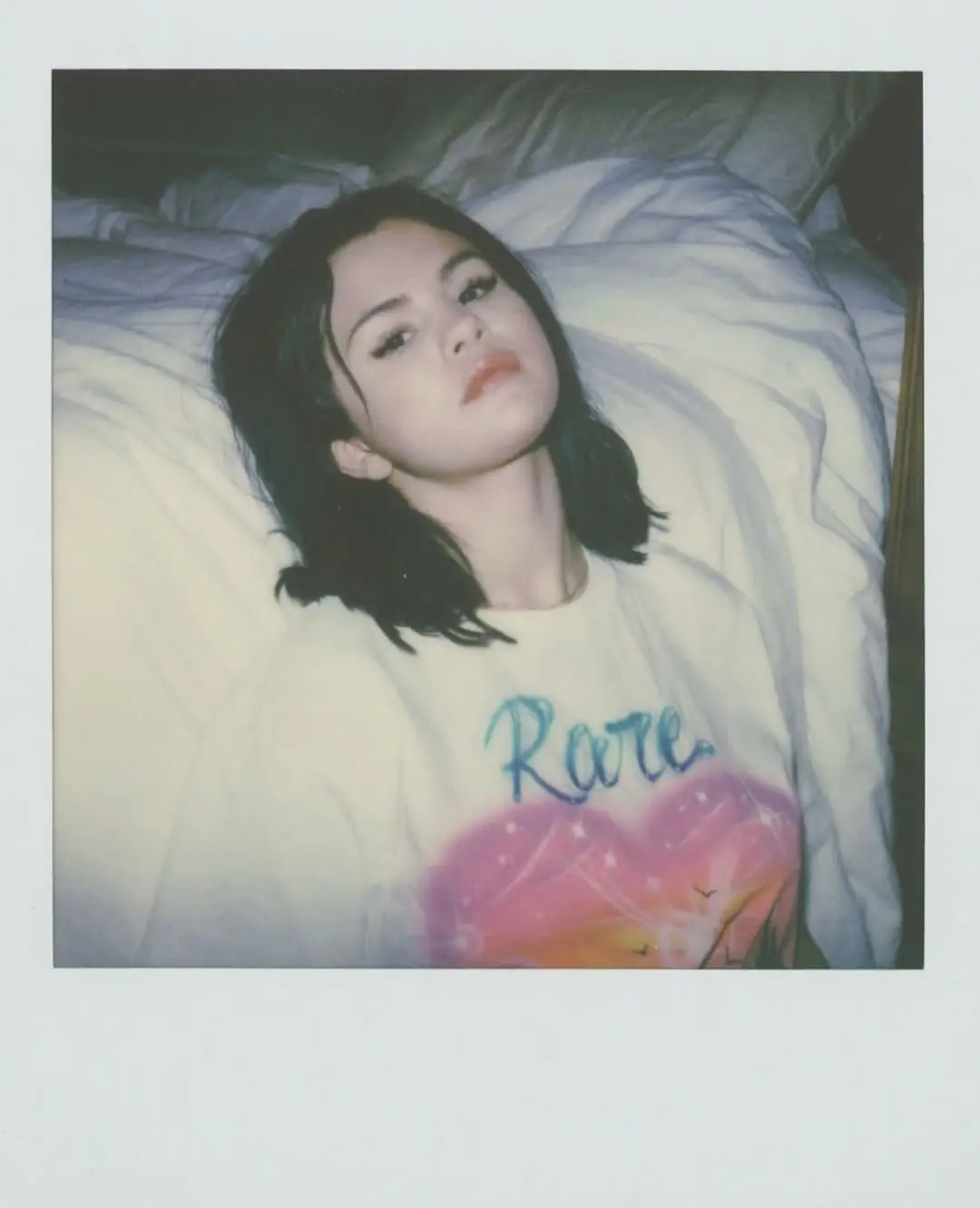 Image credit: Instagram | @selenagomez