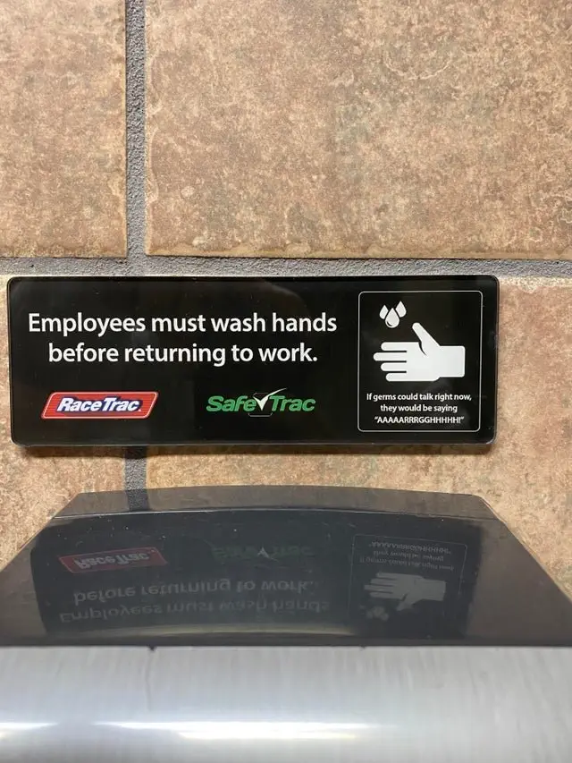 Image credit: Reddit