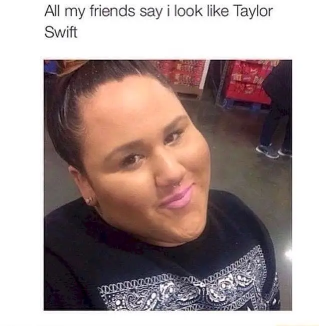 Image credit: Imgur | Leavemealonebuttmunch