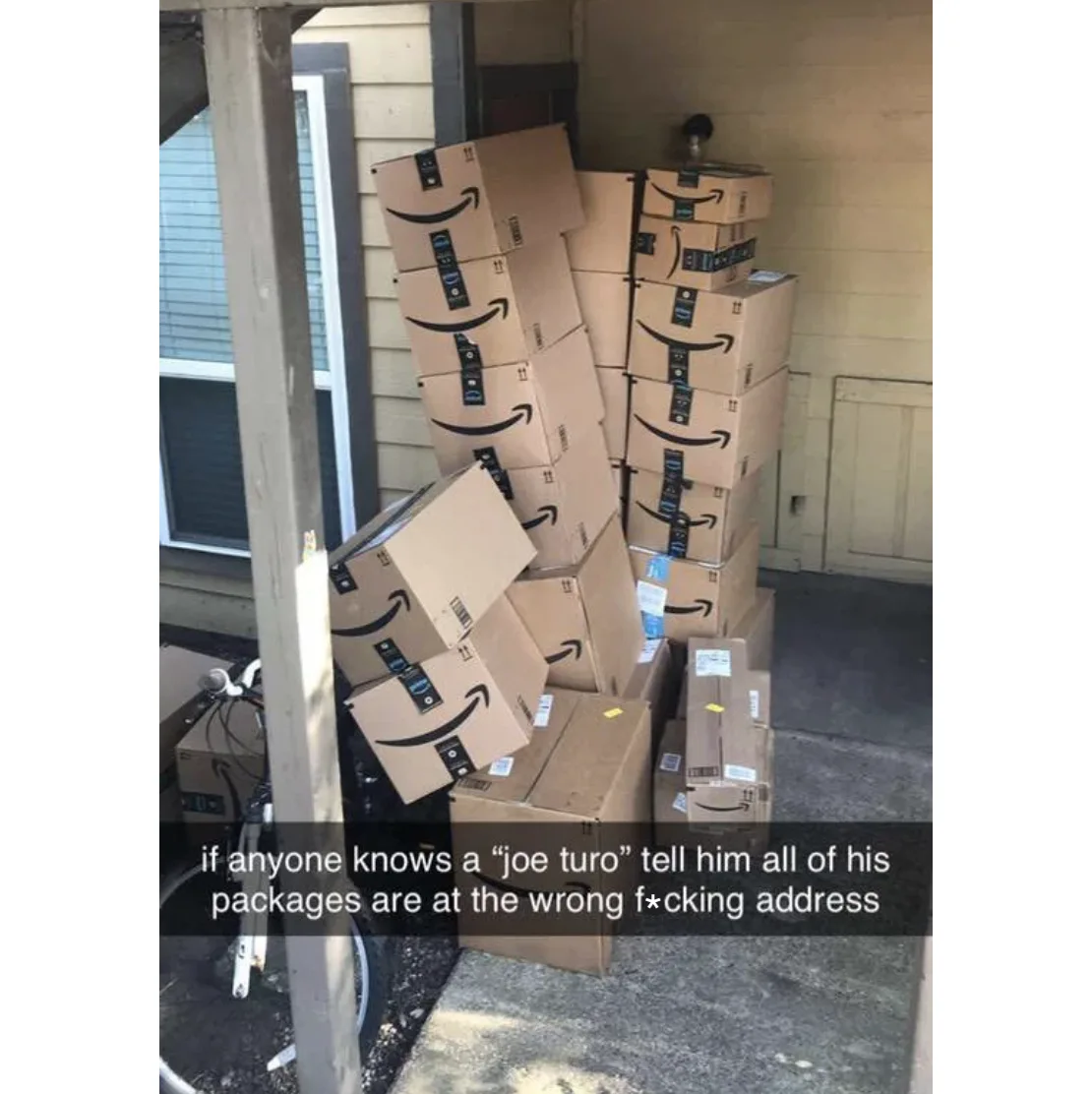 Image credit: Reddit | readyspahgetti