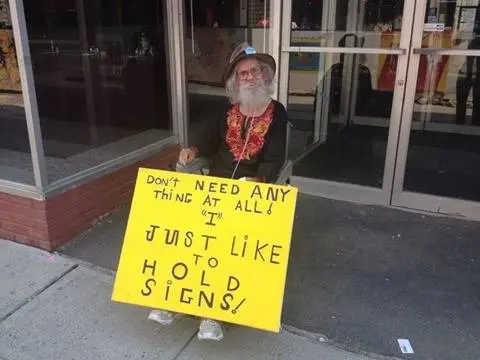 Image credit: Reddit | pearinactive