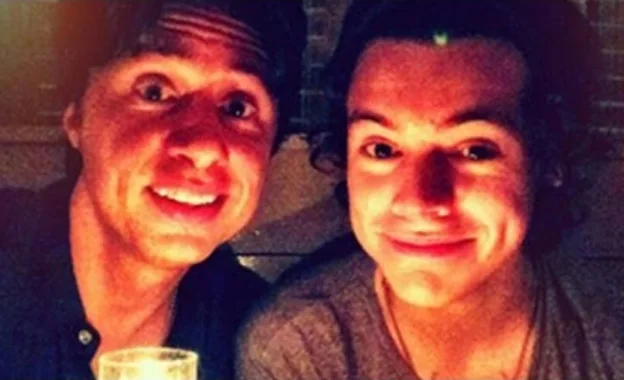 Image credit: Twitter | @zachbraff